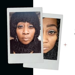 So Many Ways To Wear Eve